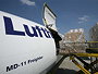 Lufthansa Cargo opens station at Paderborn-Lippstadt Airport