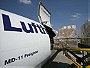 Lufthansa Cargo opens station at Paderborn-Lippstadt Airport