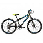 Children Bicycles | Everything about the bike in BikeMall