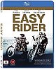 Easy Rider (Region 2)