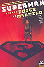 Superman - Entre a Foice e o Martelo