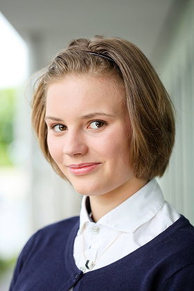 Ada Lüer