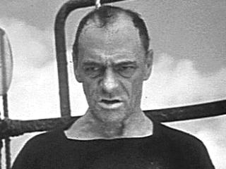 Edmund Willard 15491891 