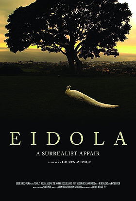 Eidola