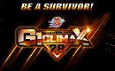 NJPW G1 Climax 28