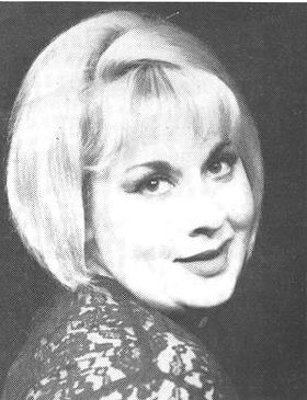 Marion Edward