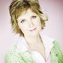 Twila Paris