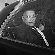 Clay Shaw pictures and photos