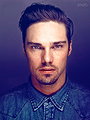 Jay Ryan