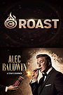 The Comedy Central Roast of Alec Baldwin