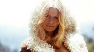 Ingeborg Sorensen pictures and photos