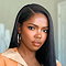 Ryan Destiny