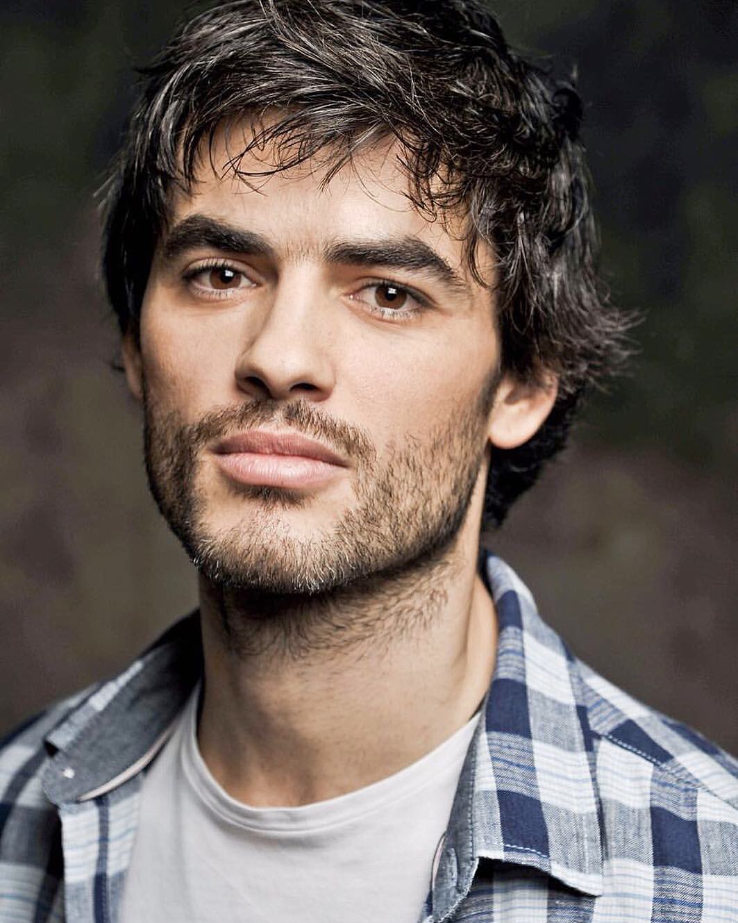Nik Xhelilaj