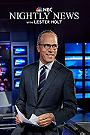 NBC Nightly News with Lester Holt 