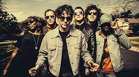 Low Cut Connie