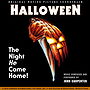 Halloween (Original Motion Picture Soundtrack)