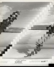 Michele Carey pictures and photos