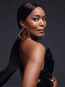 Angela Bassett