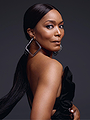 Angela Bassett