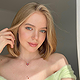 Zlata Platon