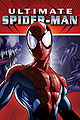 Ultimate Spider-Man ('05)