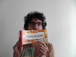 Bruno Muschio