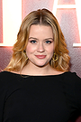 Ava Phillippe