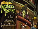Tales of Monkey Island - 4 - The Trial and Execution of Guybrush Threepwood