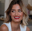 Giulia Arena