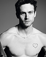Brandon Flynn