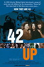 42 Up (1998)