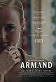Armand