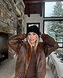 Katelyn Lordahl
