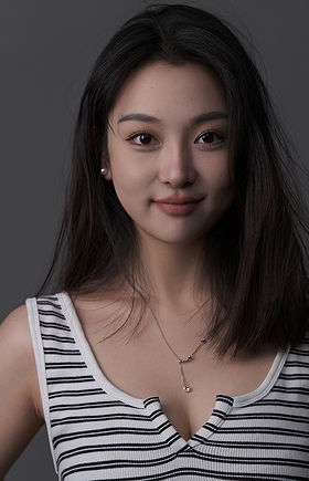Zheng Hanyi