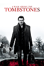 A Walk Among the Tombstones