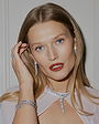 Toni Garrn