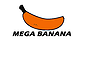 Megabanana