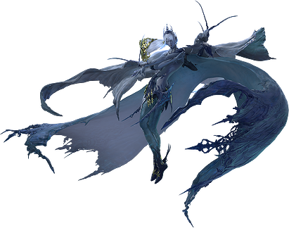 Shiva