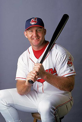 Jim Thome