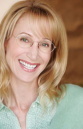 Nikki Tyler-Flynn pictures and photos