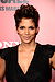 Halle Berry