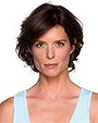 Torri Higginson