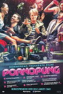 Pornopung