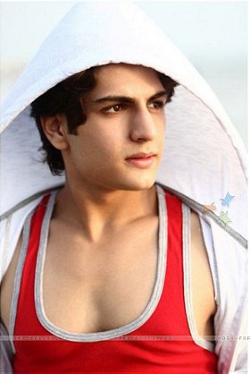 Rajat Tokas Extremely nervous, rajat tokas scatter rajat tokas's energies by doing too many things at once and rarely complete anything, for there at later part of rajat tokas's age, rajat tokas may experience. rajat tokas