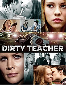 Dirty Teacher                                  (2013)