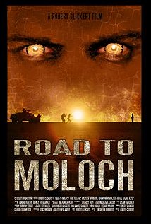 Road to Moloch