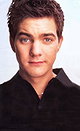 Joshua Jackson