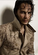 Taylor Kitsch