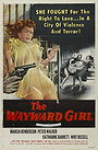 The Wayward Girl