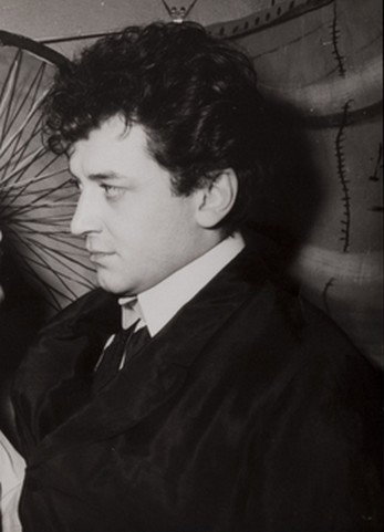 Michel de Ré